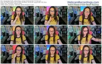 streamate-alyx_singer-04-08-2025-17-57-38