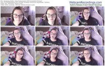 streamate-amyswane-04-08-2025-09-13-44