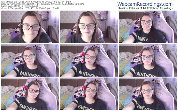 streamate-amyswane-04-08-2025-09-13-44