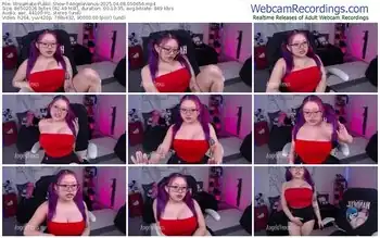 streamate-angelavenus-04-08-2025-05-06-56