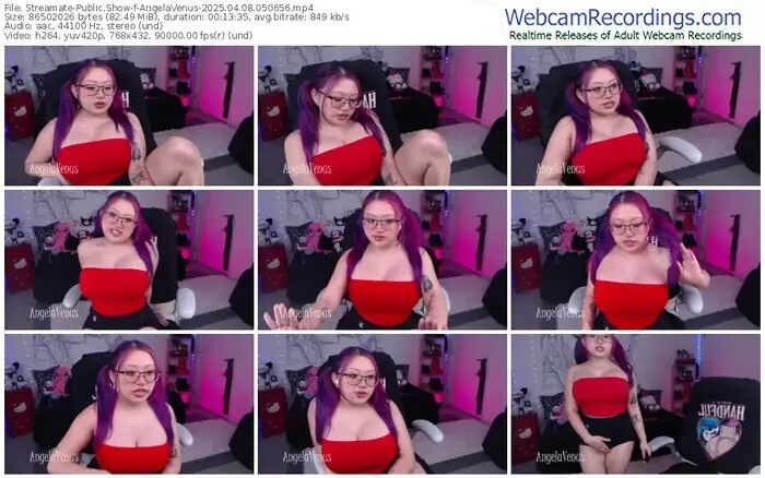 streamate-angelavenus-04-08-2025-05-06-56