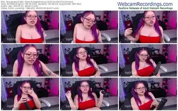 streamate-angelavenus-04-08-2025-07-01-18