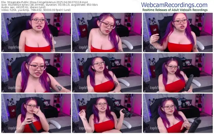 streamate-angelavenus-04-08-2025-07-01-18