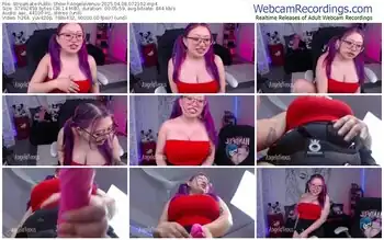 streamate-angelavenus-04-08-2025-07-21-02
