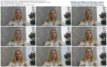 streamate-angelicarose33-04-08-2025-14-11-54