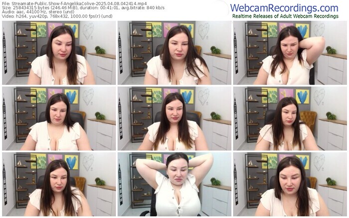 streamate-angelikacolive-04-08-2025-04-24-14