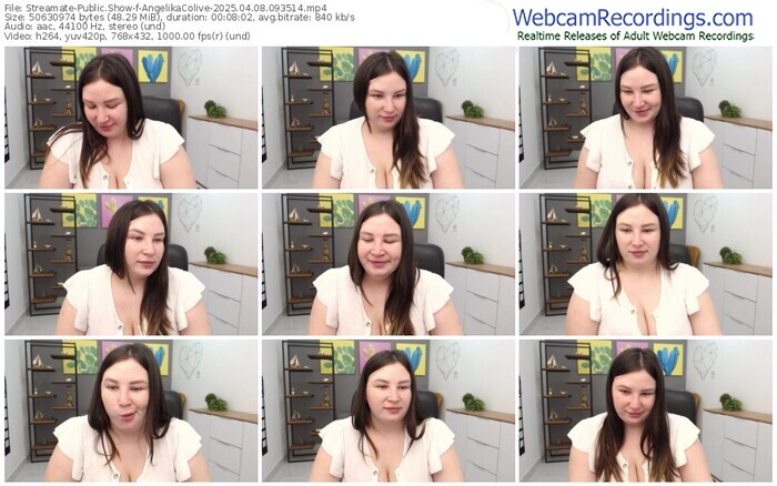 streamate-angelikacolive-04-08-2025-09-35-14