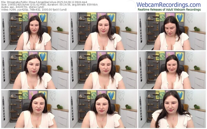 streamate-angelikacolive-04-08-2025-11-39-18