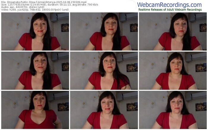 streamate-annaviktoriya-04-08-2025-15-03-09