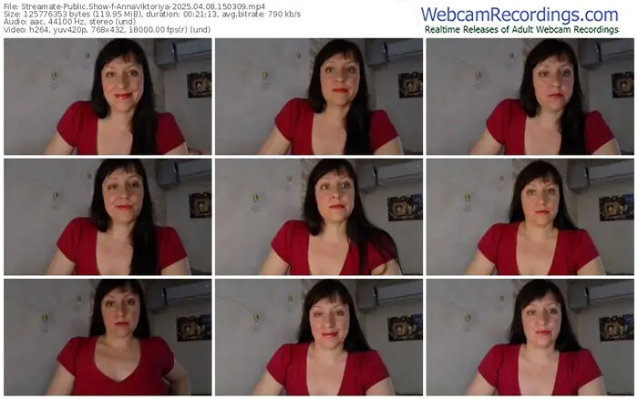 streamate-annaviktoriya-04-08-2025-15-03-09