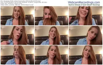 streamate-ariazaelia-04-08-2025-19-12-59