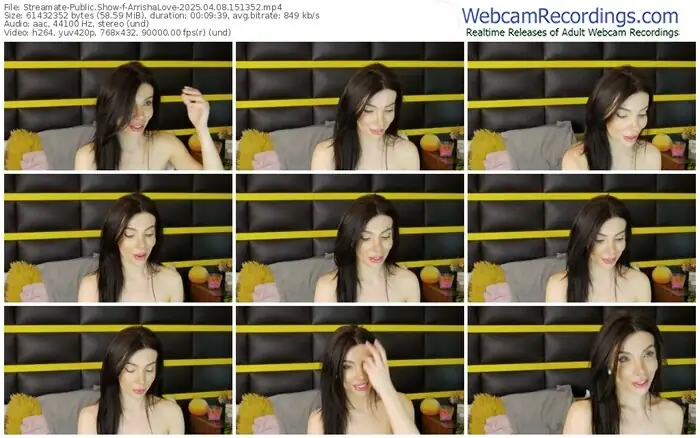 streamate-arrishalove-04-08-2025-15-13-52