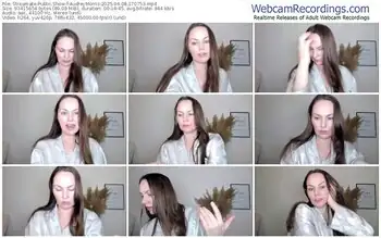 streamate-audreymorris-04-08-2025-17-07-53