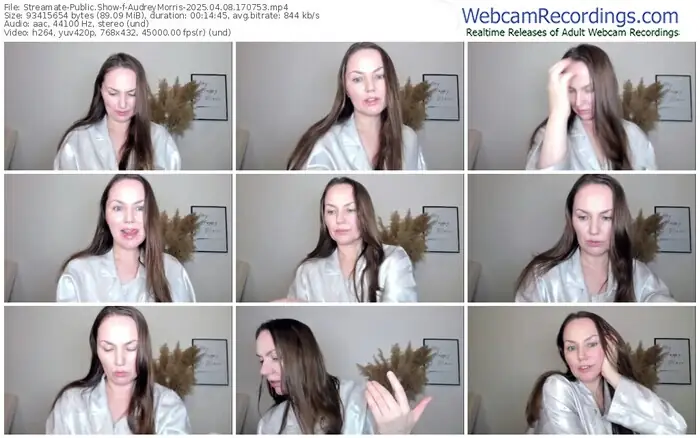 streamate-audreymorris-04-08-2025-17-07-53