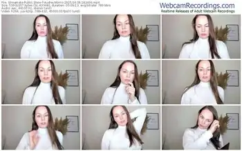 streamate-audreymorris-04-08-2025-18-26-06