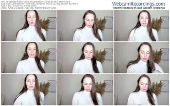 streamate-audreymorris-04-08-2025-18-46-40