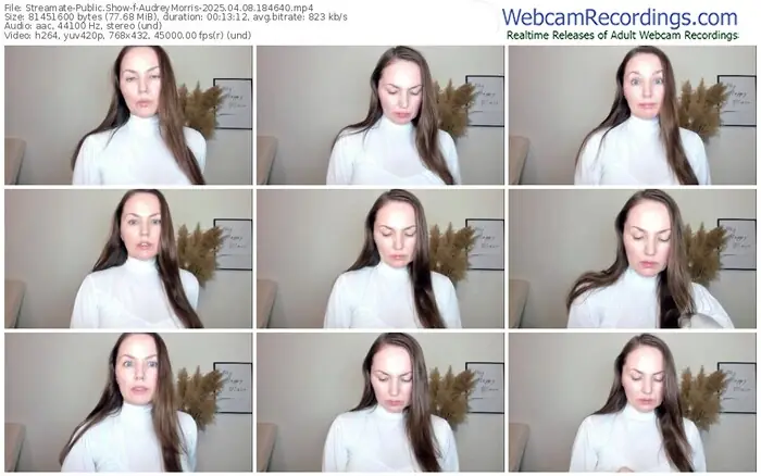 streamate-audreymorris-04-08-2025-18-46-40