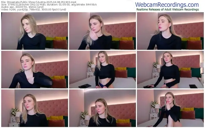 streamate-austra-04-08-2025-05-19-03