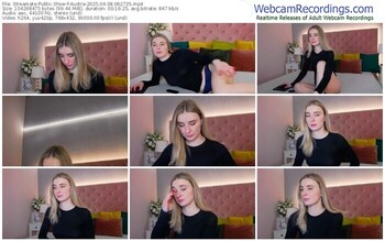 streamate-austra-04-08-2025-06-27-35