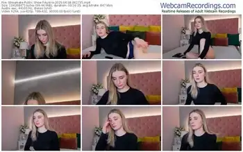 streamate-austra-04-08-2025-06-27-35