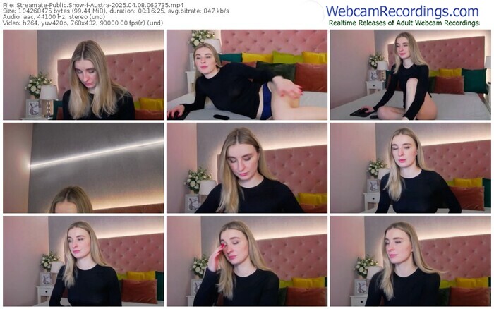 streamate-austra-04-08-2025-06-27-35