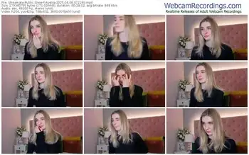 streamate-austra-04-08-2025-07-21-40