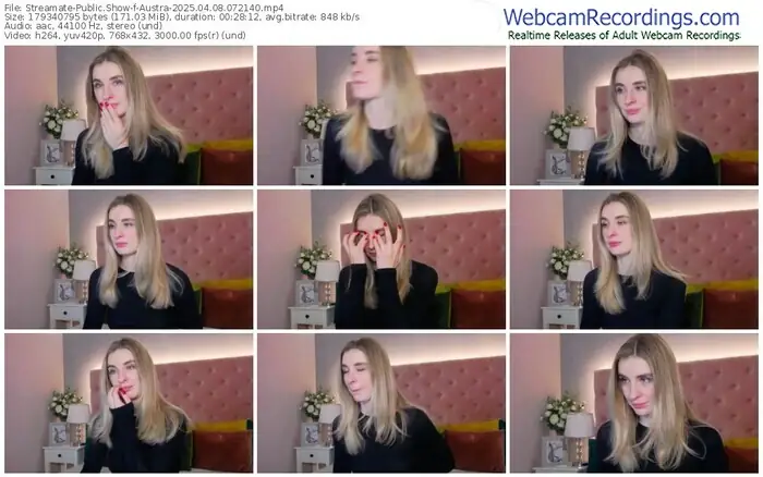 streamate-austra-04-08-2025-07-21-40