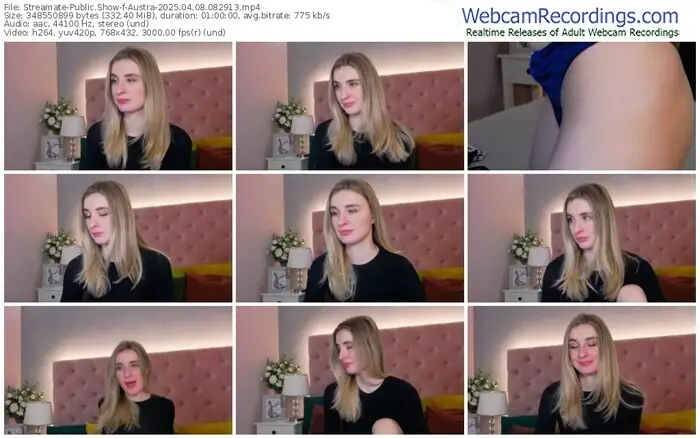 streamate-austra-04-08-2025-08-29-13