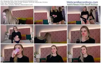 streamate-austra-04-08-2025-09-41-12