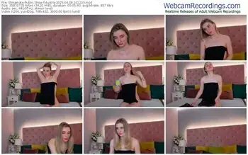 streamate-austra-04-08-2025-10-12-30