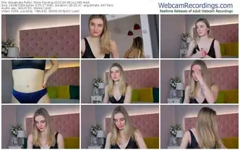 streamate-austra-04-08-2025-11-13-49