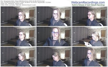 streamate-bdsmisstress-04-08-2025-00-52-13