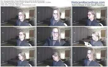 streamate-bdsmisstress-04-08-2025-00-52-13