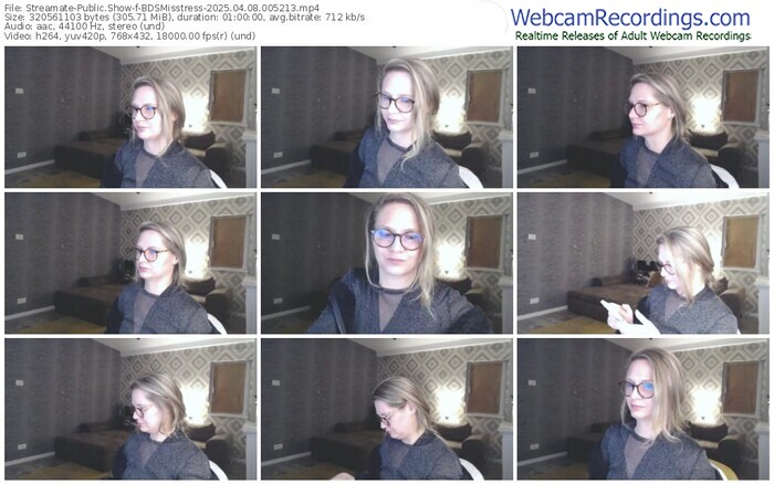 streamate-bdsmisstress-04-08-2025-00-52-13