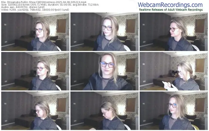 streamate-bdsmisstress-04-08-2025-00-52-13