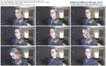 streamate-bdsmisstress-04-08-2025-01-58-07