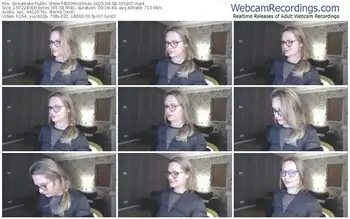 streamate-bdsmisstress-04-08-2025-01-58-07