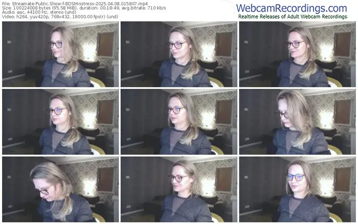 streamate-bdsmisstress-04-08-2025-01-58-07