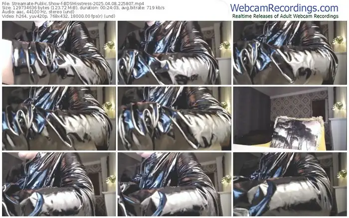 streamate-bdsmisstress-04-08-2025-22-58-07