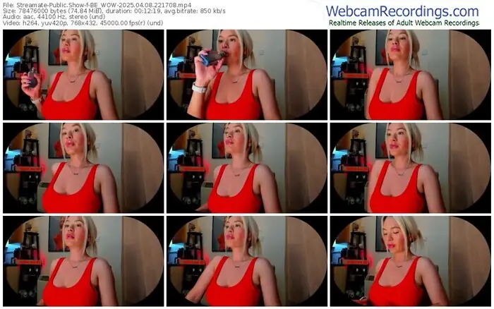 streamate-be_wow-04-08-2025-22-17-08