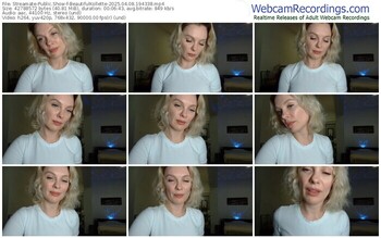 streamate-beautifulkollette-04-08-2025-19-43-38