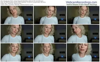 streamate-beautifulkollette-04-08-2025-19-43-38