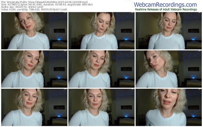 streamate-beautifulkollette-04-08-2025-19-43-38