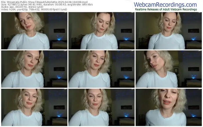 streamate-beautifulkollette-04-08-2025-19-43-38
