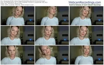 streamate-beautifulkollette-04-08-2025-21-21-39