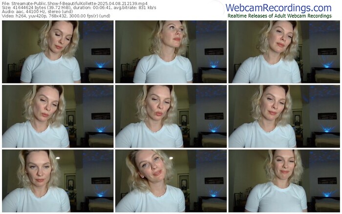 streamate-beautifulkollette-04-08-2025-21-21-39