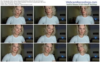 streamate-beautifulkollette-04-08-2025-21-37-20