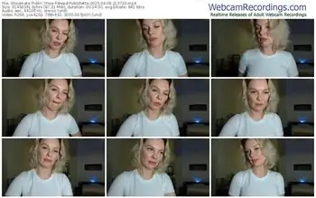 streamate-beautifulkollette-04-08-2025-21-37-20