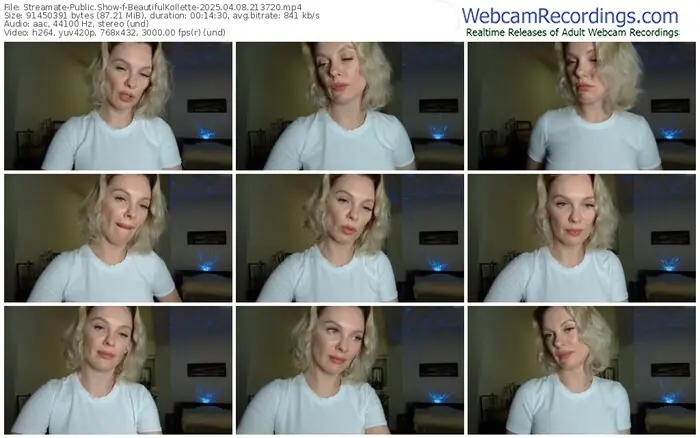 streamate-beautifulkollette-04-08-2025-21-37-20