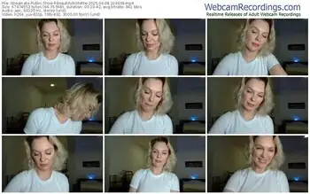 streamate-beautifulkollette-04-08-2025-22-46-38